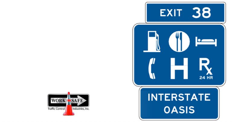 what-do-blue-road-signs-mean-worksafe-traffic-control